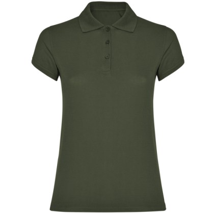 POLO 27012  CHAKI7